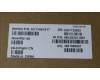 Lenovo CABLE FRU CAMERA cable 13W YOGA GEN2 for Lenovo 13w Yoga Gen 2 (82YR/82YS)