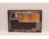 Lenovo COVER FRU COVER D COVER, W/O RJ45, ASM for Lenovo ThinkPad L14 Gen 3 (21C5/21C6)