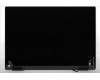 Lenovo DISPLAY HUD H 83DU 16WUXGA_GL300N_CB for Lenovo IdeaPad 5 16IRU9 (83DU)