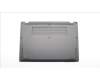Lenovo MECH_ASM FRU D COVER CS BK L13 Fenrir for Lenovo ThinkPad L13 Gen 3 (21B9/21BA)