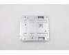 Lenovo MECH_ASM VESA-BRKT-TRANSFER-M70a for Lenovo M70a Gen 2 (11K3)