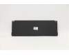 Lenovo STAND STAND Kickstand NEC Black for Lenovo ThinkPad X12 Detachable (20UW/20UV)