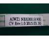 Lenovo CABLE Power Board Cable C Z51-70 for Lenovo Z51-70 (80K6)