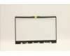 Lenovo BEZEL LCD Bezel C 82QK_Touch for Lenovo IdeaPad 5-14ALC05 (82LM)