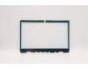 Lenovo BEZEL LCD Bezel C 82R0 for Lenovo IdeaPad 1 14AMN7 (82VF)