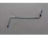 Lenovo CABLE CABLE W 83J3 Clickpad for Lenovo IdeaPad Slim 5 15ARP10 (83J3)