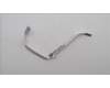 Lenovo CABLE Cable L 82XB TP FFC LJYI for Lenovo IdeaPad Slim 3-15AMN8 (82XQ)