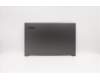Lenovo COVER LCD Cover W 81TE for Lenovo Yoga C940-15IRH (81TE)
