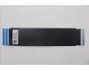 Lenovo CABLE USB Board Cable H 83JQ FFC for Lenovo Yoga 7i 2-in-1 Gen 10 (83JQ)