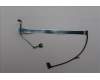 Lenovo CABLE FRU CABLE 5M IR CAM for Lenovo ThinkPad P14s G6 (21QT/21QU)