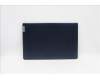 5CB1B60415 Lenovo COVER LCD Cover L 82H8 A_BLUE