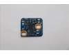 Lenovo CARDPOP OLED board C 83KG SDC for Lenovo Yoga Pro 7 14AKP10 (83KG)