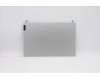 Lenovo COVER LCD Cover C 82FE P30_PL_SILVER for Lenovo IdeaPad 5-14ARE05 (81YM)