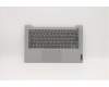 Lenovo COVER Upper C82LM PL_SILD FP NBLKB_LSP for Lenovo IdeaPad 5-14ALC05 (82LM)
