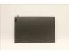 Lenovo COVER LCD Cover C 82FE P30_AL_BLACK T for Lenovo IdeaPad 5-14ALC05 (82LM)