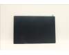 Lenovo COVER LCD Cover C 82FE P30_AL_ABLUE T for Lenovo IdeaPad 5-14ALC05 (82LM)