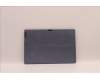 Lenovo COVER LCD Cover WT 82TQ ASM hinge&SB for Lenovo IdeaPad Duet 5 12IRU8 (83B3)