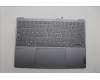 Lenovo COVER Upper Case ASM_SPA 21KR FP FPR for Lenovo ThinkBook 13x Gen 4 IMH (21KR)