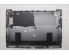 Lenovo COVER Lower Case C 83JX Luna Grey for Lenovo Yoga Slim 7i Gen 10 (83JX)