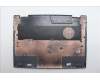 5CB1S05892 Lenovo COVER D cover_LG_83KT