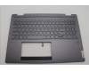 Lenovo COVER UpperCaseASM HBW H83DL FP SG for Lenovo Yoga 7 16IML9 Gen 9 (83DL)