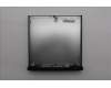 5M11N44376 Lenovo MECH_ASM TopCoverAssyTiny11 W/O hole,AVC