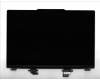 5M11R87999 Lenovo MECH_ASM 14,2.8K OLED,TC,8MPIR,GY,Mt+Sam