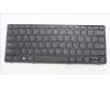 Lenovo NB_KYB USI-PH1SREW-CCY-BLK-NBLKB for Lenovo 500w Yoga Gen 4 (82VQ/82VR)