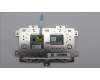 Lenovo TOUCHPAD TouchPadModule C82Y3 W/FFC Grey for Lenovo Legion S7-16IRH8 (82Y3)