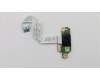 Lenovo CARDPOP CARDPOP,Button,Power for Lenovo ThinkPad T470 (20JM/20JN)