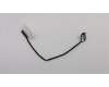 Lenovo CABLE CABLE,LCD cable,Eskylink for Lenovo ThinkPad T470 (20JM/20JN)