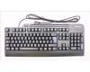 Lenovo KB MICE_BO SmartCard KB-Arabic for Lenovo ThinkCentre M80q (11DN)