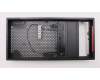 Lenovo MECH_ASM P320 TW, Front Bezel Asm for Lenovo ThinkStation P320