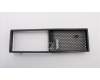 Lenovo MECH_ASM P320 SFF Front-bezel-ASM for Lenovo ThinkStation P320