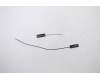 Lenovo ANTENNA XBOX Antenna L 80VR for Lenovo Legion Y720-15IKB (80VR)