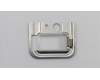 Lenovo BRACKET FP Bracket C 80X8 for Lenovo Yoga 520-14IKB (80X8/80YM)