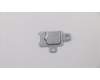 Lenovo BRACKET FingerPrint Bracket C 80X6 for Lenovo Yoga 720-13IKBR (81C3)