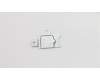 Lenovo BRACKET FingerPrint Bracket C 80X7 for Lenovo Yoga 720-15IKB (80X7)