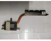 Lenovo HEATSINK Heatsink C 80X8 UMA for Lenovo Yoga 520-14IKB (80X8/80YM)
