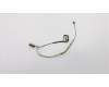 Lenovo CABLE Lvds cable+Camera cable 3N 80S6 for Lenovo 100e Winbook (81CY)