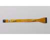 Lenovo CABLE LCD Cable HD B 80XF for Lenovo IdeaPad Miix 320-10ICR (80XF)
