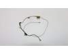 Lenovo CABLE EDP Cable L 80VR FHD for Lenovo Legion Y720-15IKB (80VR)