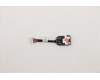 Lenovo CABLE DC-IN Cable C 80X7 for Lenovo Yoga 720-15IKB (80X7)