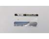 Lenovo CAMERA Camera B Flex3-1120 0.3m for Lenovo Flex 3-1130 (80LY)