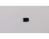 Lenovo RUBBER Hinge Cap Rubber C 80X6 R for Lenovo Yoga 720-13IKBR (81C3)