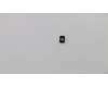 Lenovo RUBBER CMOS Rubber C 80X6 for Lenovo Yoga 720-13IKBR (81C3)