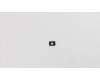 Lenovo RUBBER CMOS Rubber C 80X7 for Lenovo Yoga 720-15IKB (80X7)