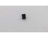 Lenovo RUBBER Hinge Cap Rubber C 80X7 L for Lenovo Yoga 720-15IKB (80X7)