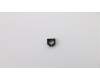Lenovo RUBBER Hinge Cap Rubber C 80X6 L for Lenovo Yoga 720-13IKBR (81C3)