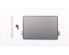 Lenovo TOUCHPAD TP ModuleC 80X7 W/CableGunMetal for Lenovo Yoga 720-15IKB (80X7)